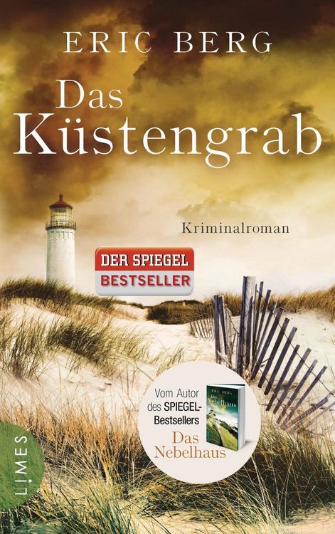 Produktbild: Das K&uuml;stengrab