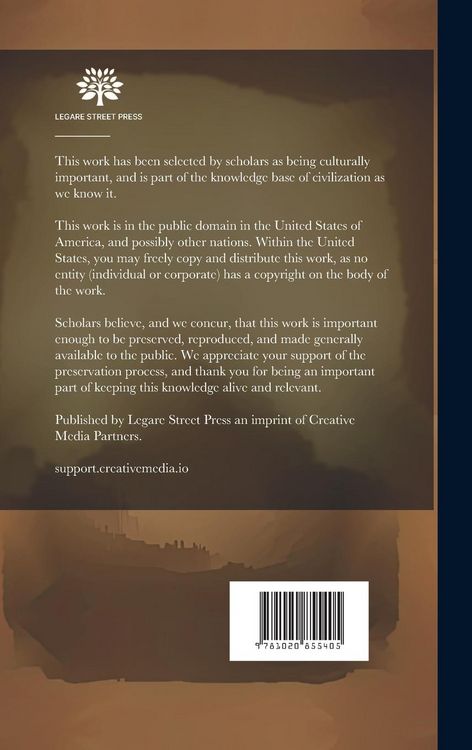 Produktbild: Tales About Rome and Modern Italy