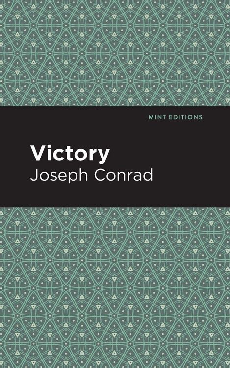 Produktbild: Victory
