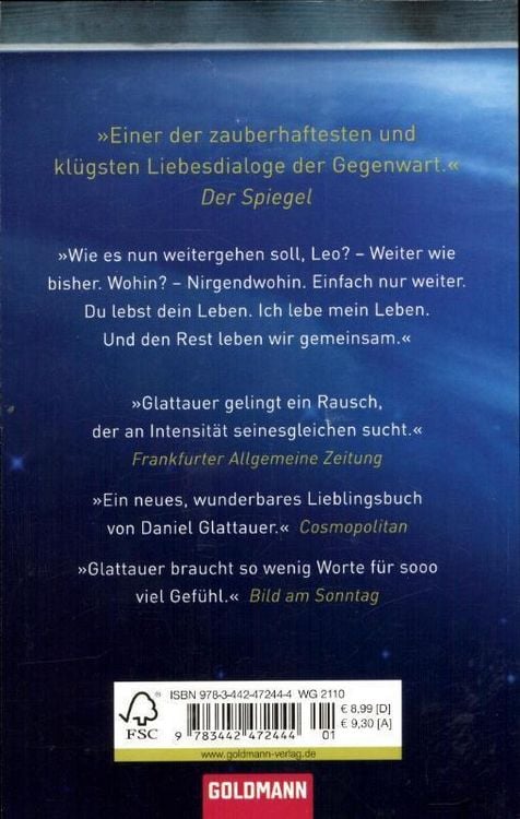 Produktbild: Alle sieben Wellen