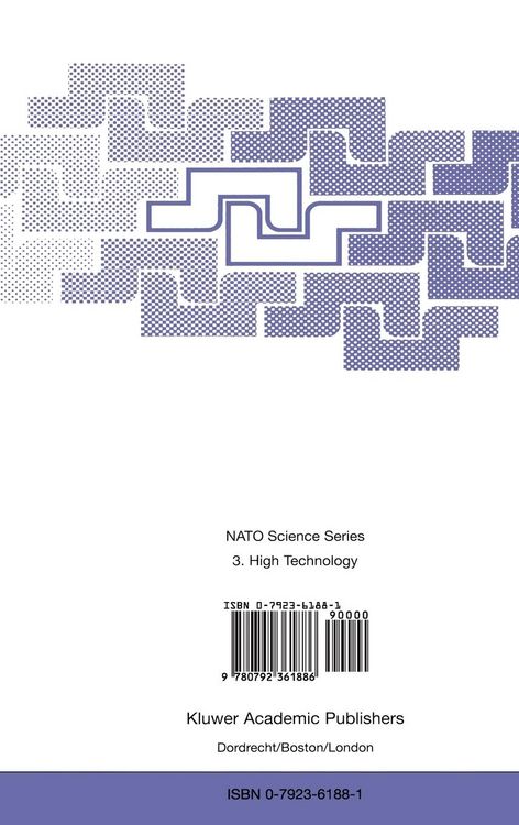 Produktbild: Technological and Medical Implications of Metabolic Control Analysis