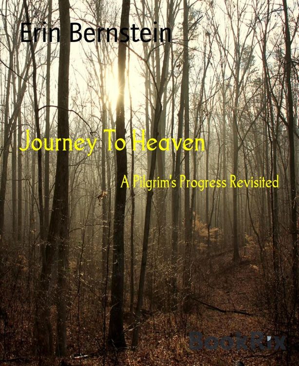 Produktbild: Journey To Heaven
