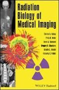 Produktbild: Radiobiology of Medical Imaging