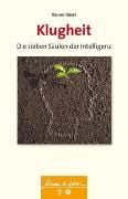Produktbild: Klugheit