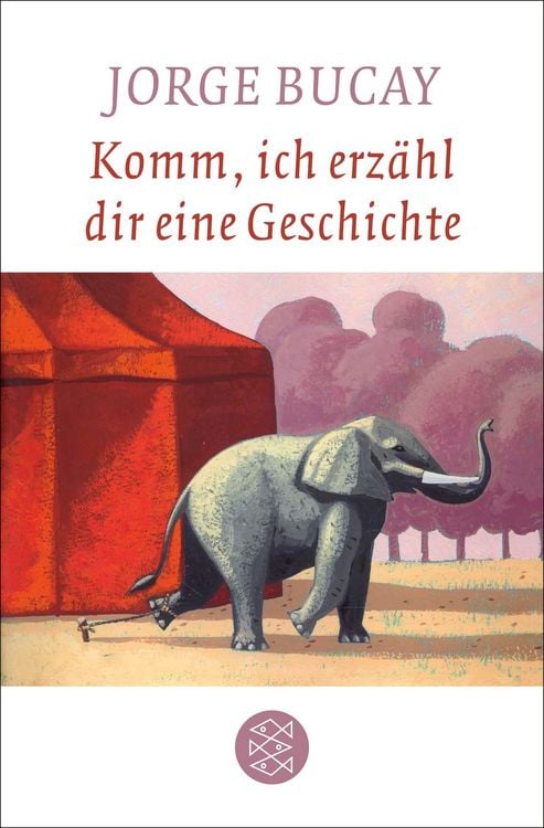 Produktbild: Komm, ich erz&auml;hl dir eine Geschichte