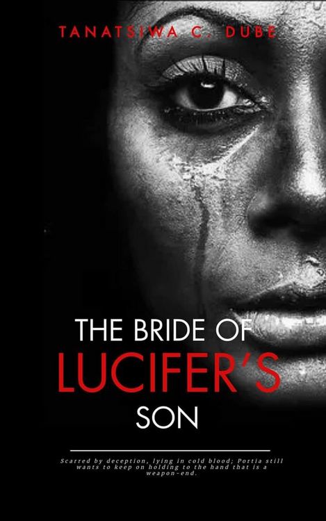 Produktbild: Bride Of Lucifer's Son