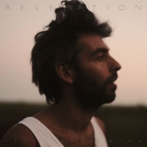 Produktbild: Revelation (2LP Gatefold)