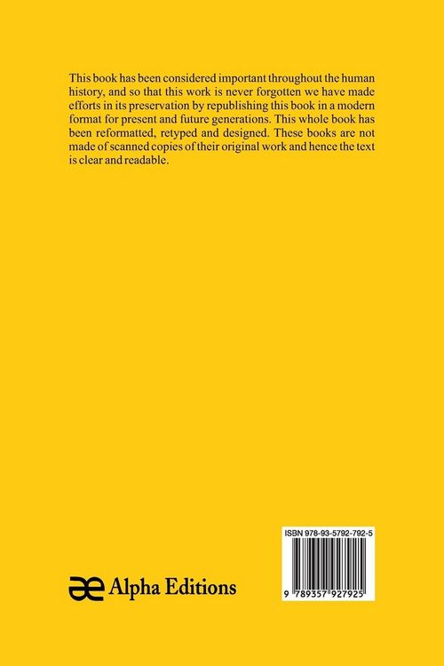 Produktbild: A Sentimental Journey Through France and Italy