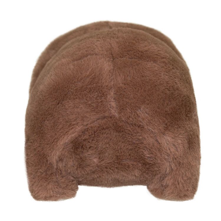 Produktbild: Aurora 77114 - Spudsters Spark Sloth, Faultier, Pl&uuml;schtier, ca.23 cm