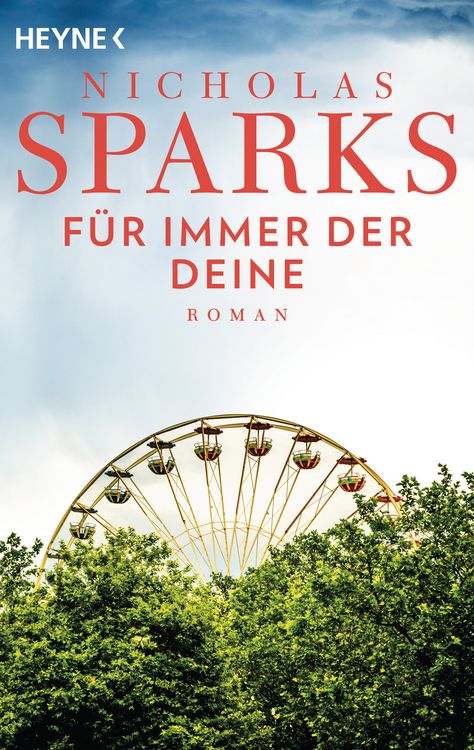 Produktbild: F&uuml;r immer der Deine