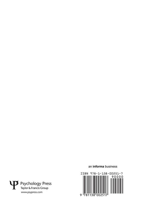 Produktbild: Recent Progress in Mathematical Psychology