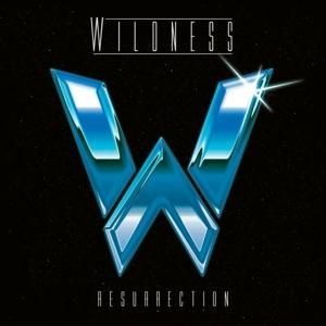 Produktbild: Resurrection