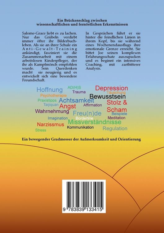 Produktbild: Friede Freude F&auml;higkeiten, 2. Drittel