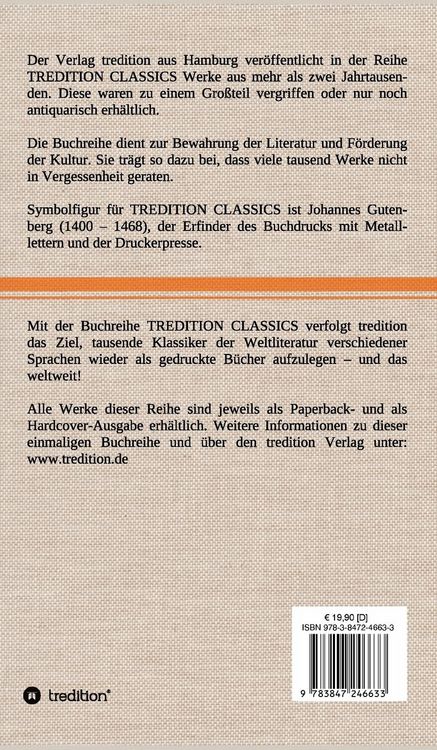 Produktbild: Was die Pastoren von den Frauen denken