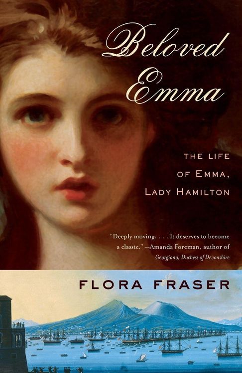 Produktbild: Beloved Emma