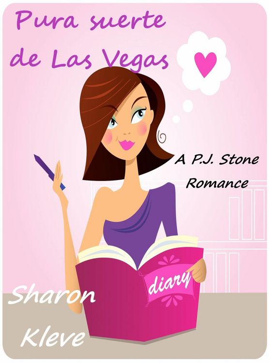 Produktbild: Pura suerte de Las Vegas