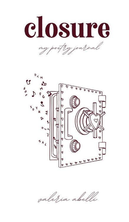 Produktbild: Closure