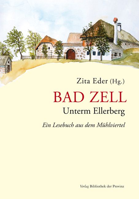Produktbild: Bad Zell
