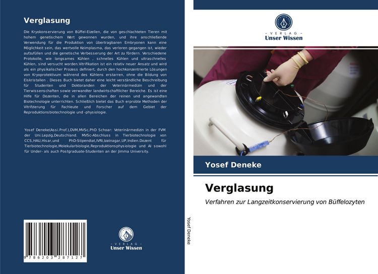 Produktbild: Verglasung