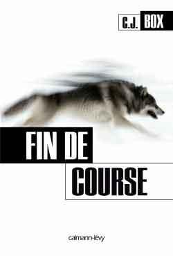 Produktbild: Fin de course