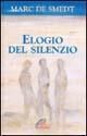 Produktbild: Elogio del silenzio