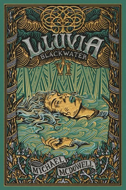 Produktbild: Lluvia / Rain