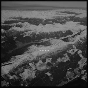 Produktbild: Closure