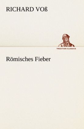Produktbild: R&ouml;misches Fieber