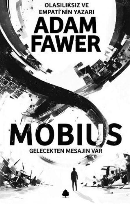 Produktbild: Mobius