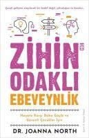 Produktbild: Zihin Odakli Ebeveynlik
