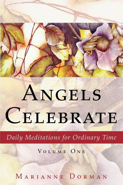 Produktbild: Angels Celebrate