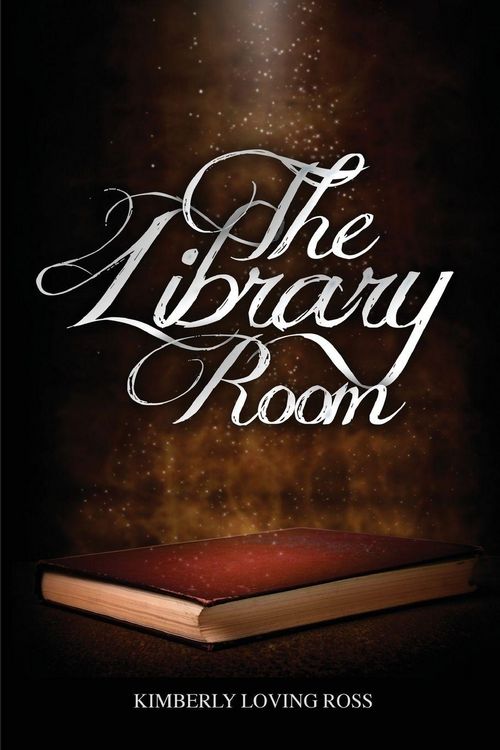 Produktbild: The Library Room