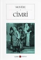 Produktbild: Cimri