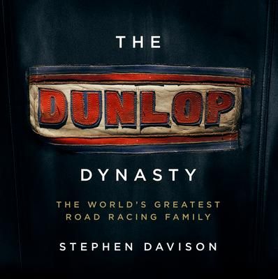 Produktbild: Dunlop Dynasty