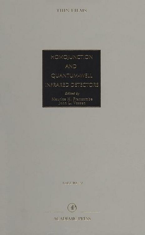 Produktbild: Advances in Research and Development