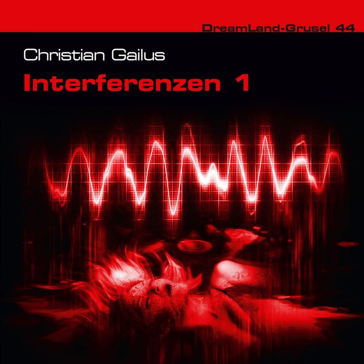 Produktbild: Interferenzen, Teil 1