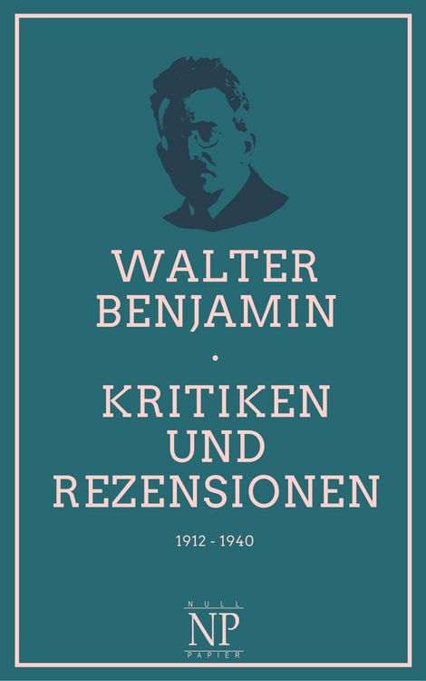 Produktbild: Kritiken und Rezensionen