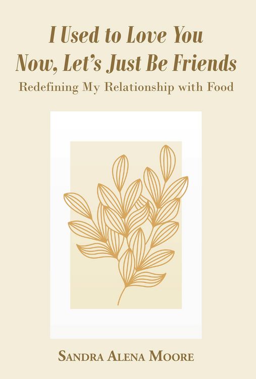 Produktbild: I Used to Love You Now, Let's Just Be Friends