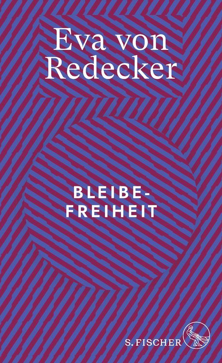Produktbild: Bleibefreiheit