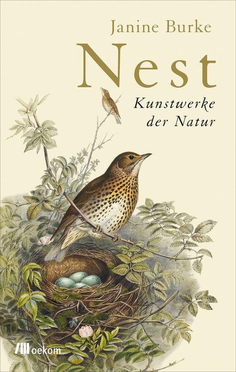 Produktbild: Nest