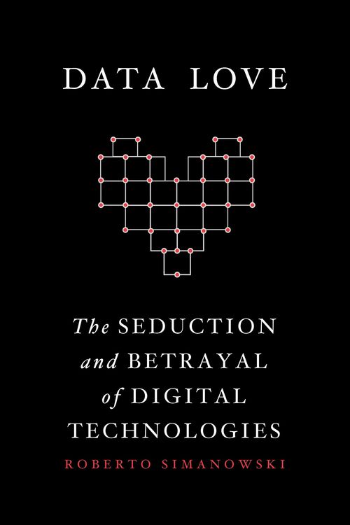 Produktbild: Data Love