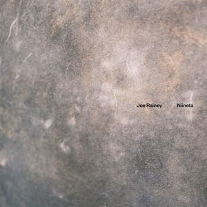 Produktbild: Niineta