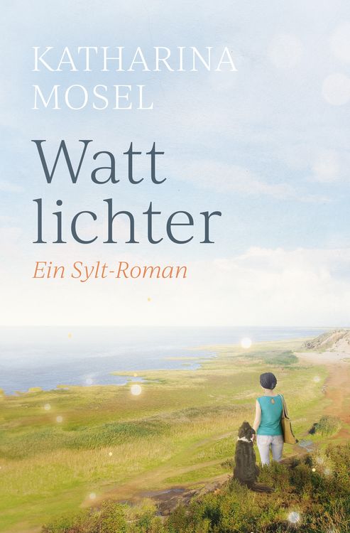 Produktbild: Wattlichter