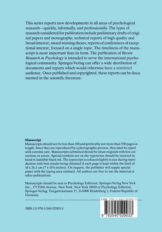Produktbild: Learning Environments