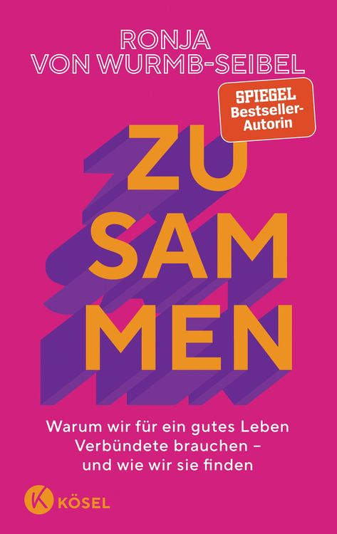 Produktbild: Zusammen