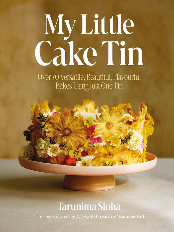 Produktbild: My Little Cake Tin