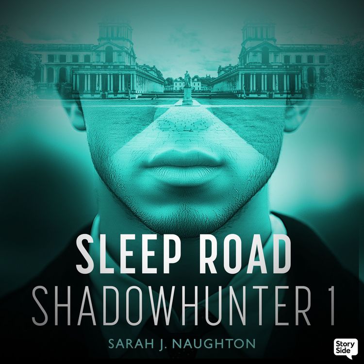 Produktbild: Sleep Road