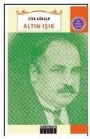 Produktbild: Altin Isik