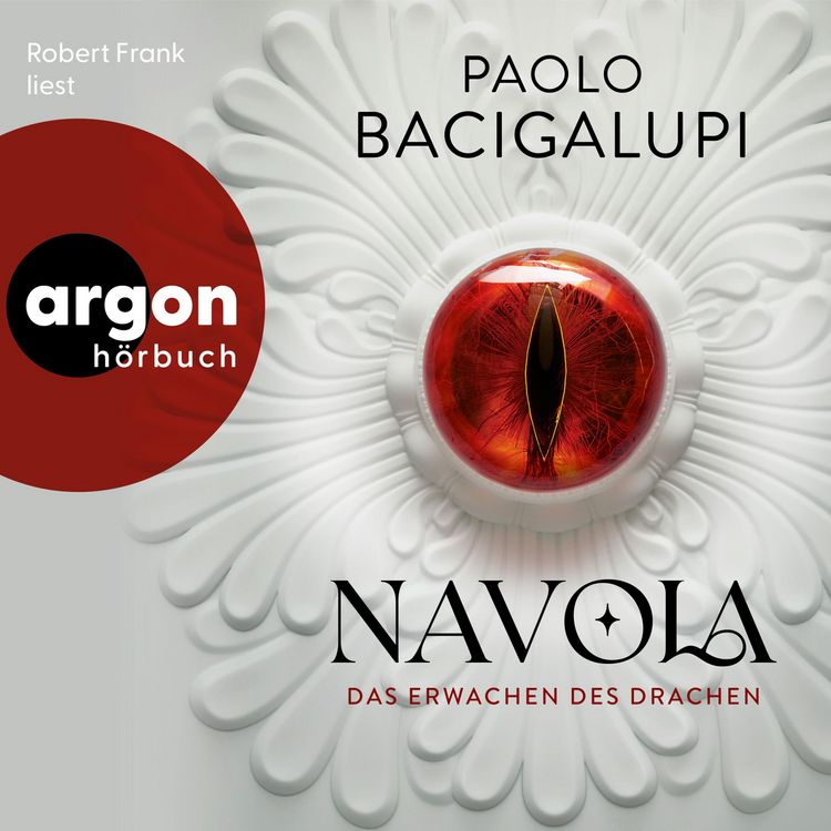 Produktbild: Navola