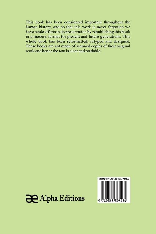 Produktbild: Color Key To North American Birds; With Bibliographical Appendix